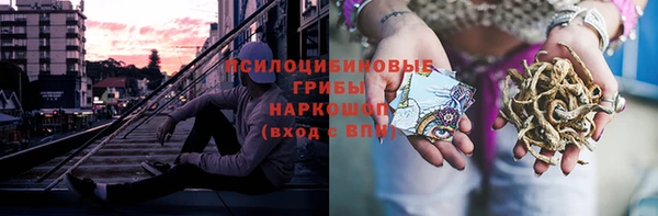 mdpv Дмитриев