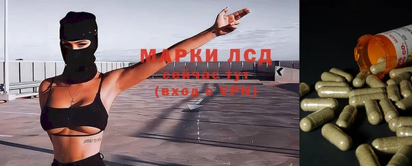 прущая мука Весьегонск