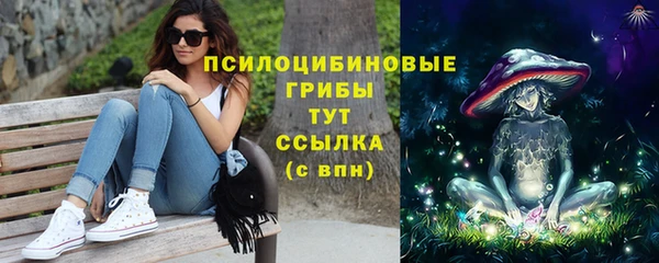 МДМА Гусиноозёрск